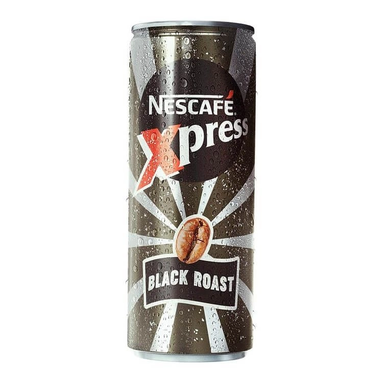 coffeexpressBLACK